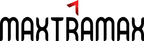 maxtramax